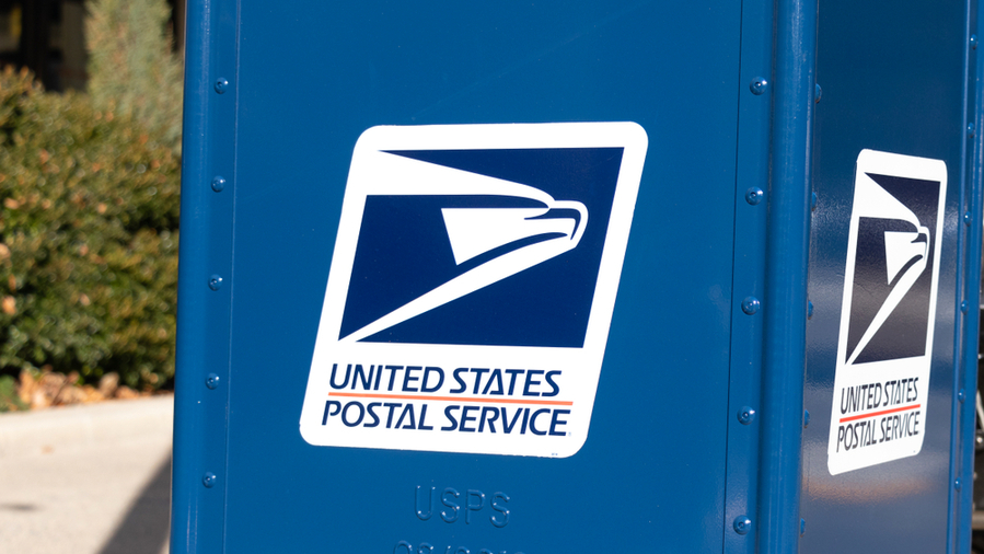 What Is a USPS Shipping Partner Facility?