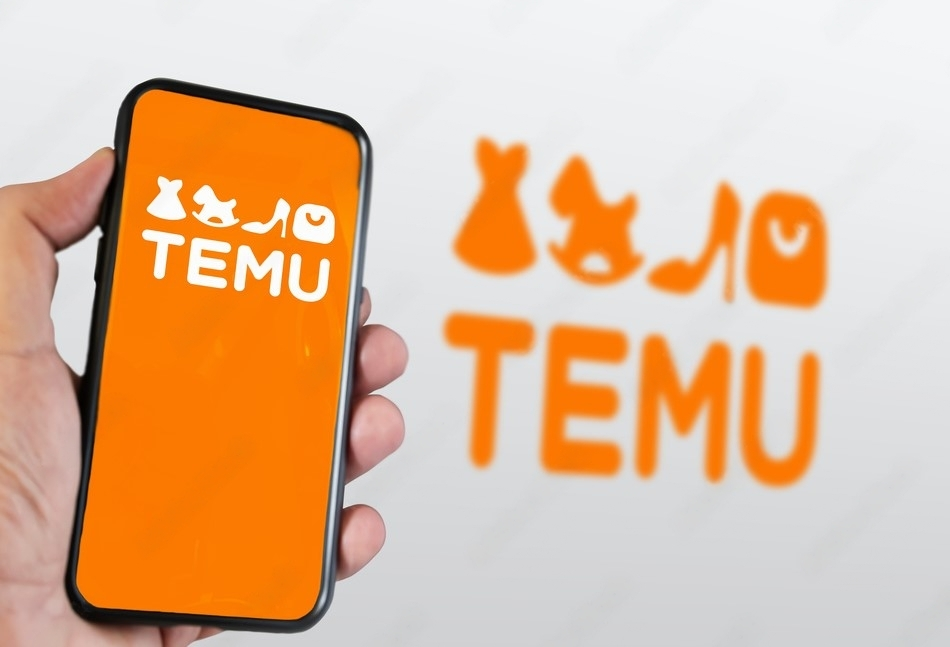 Do You Need a Phone Number for Temu