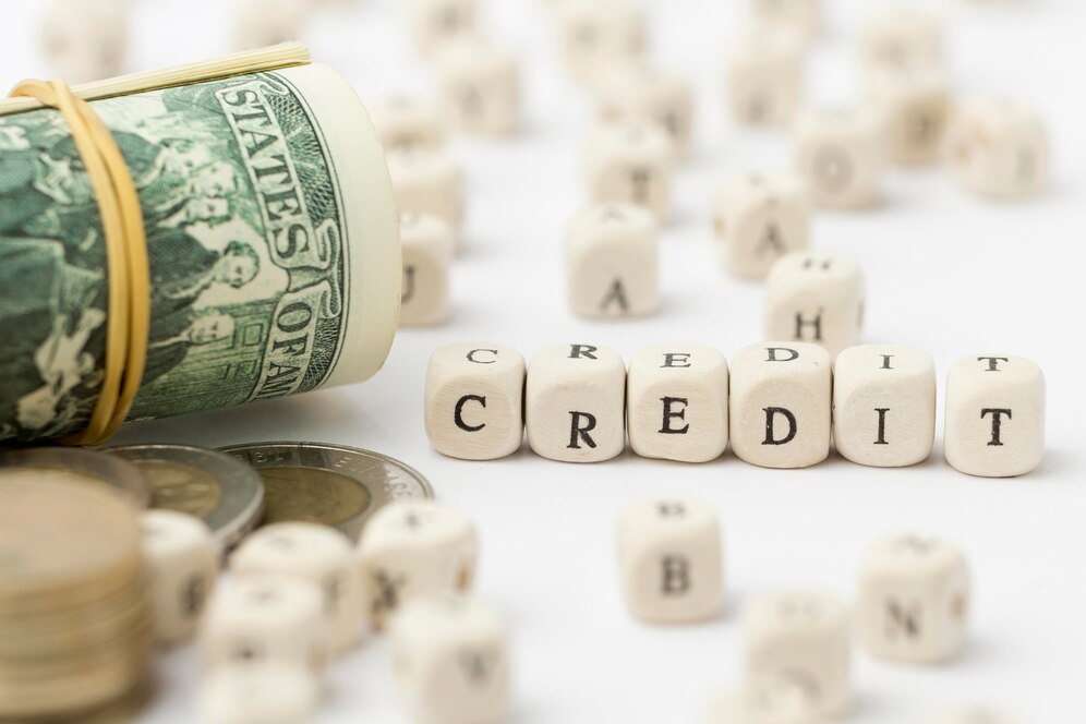 Navigating Financial Horizons: How to Start a Credit Repair Business
