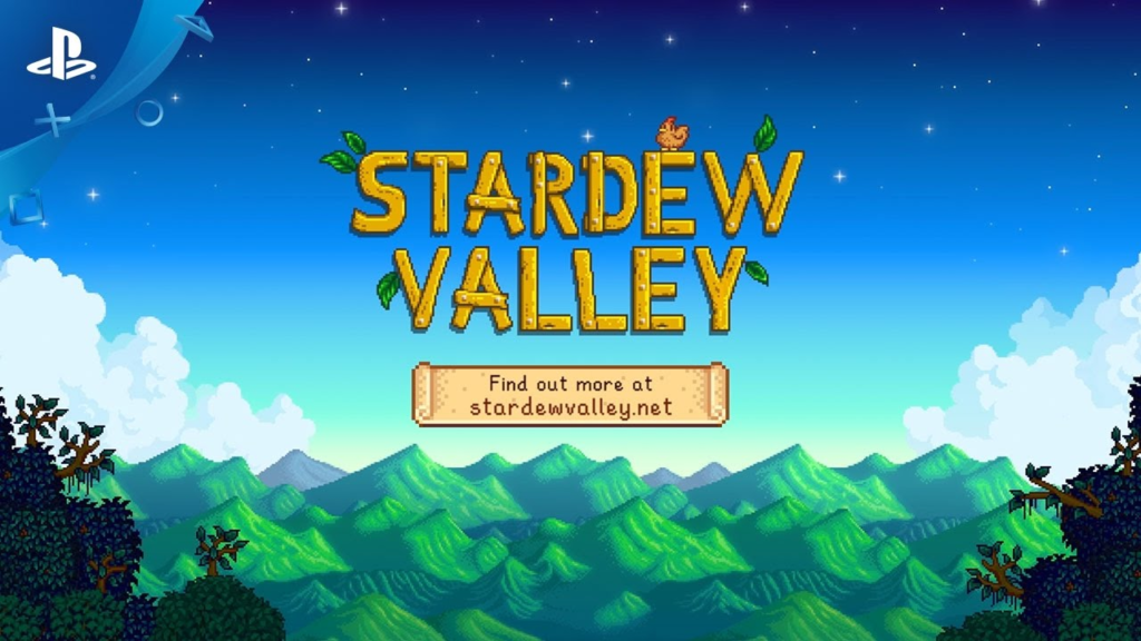 How to Get Cloth in Stardew Valley